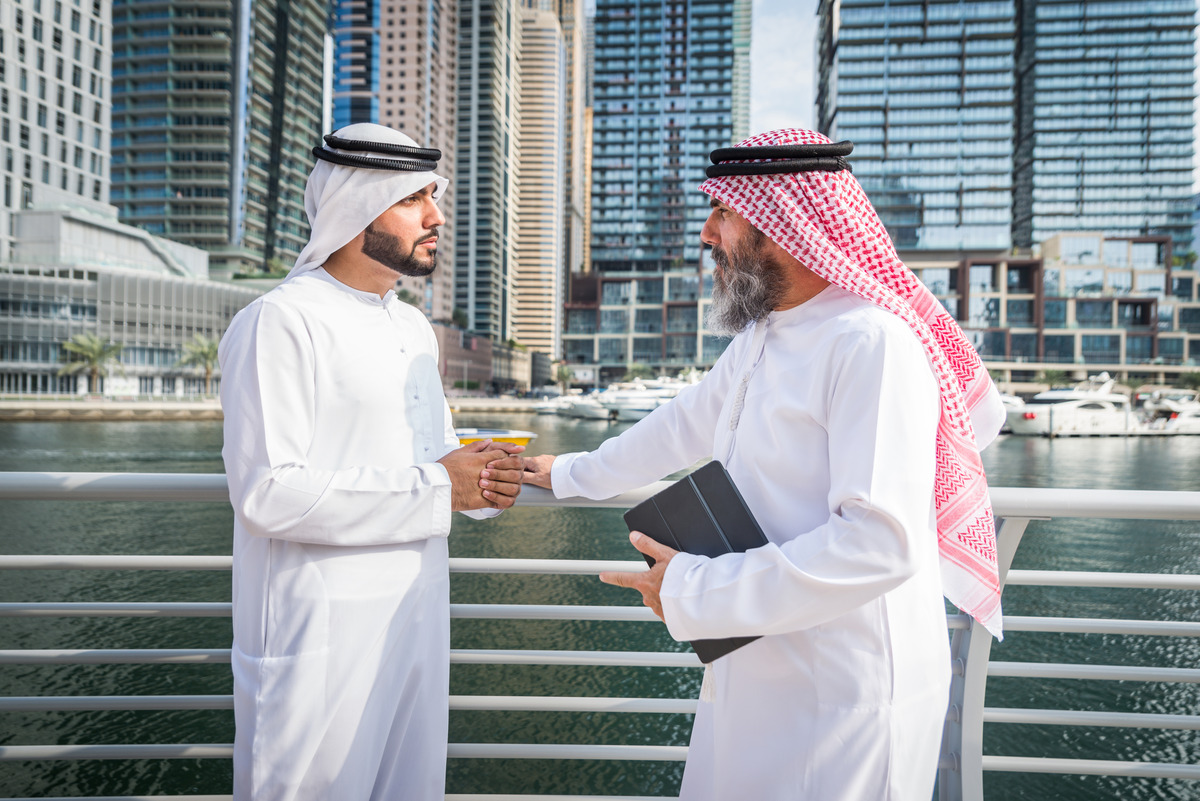 ما أهمية استراتيجية النمو في عالم ريادة الأعمال اليوم؟ وكيف تبدأ في تنفيذها؟
