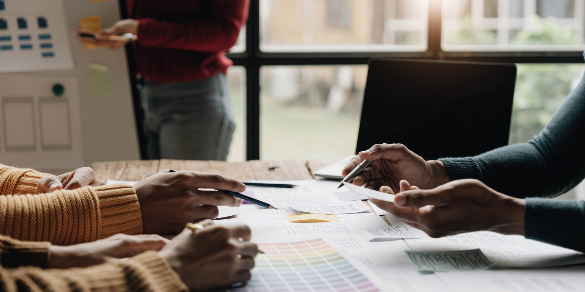 What is Strategic Leadership? How to Get Started in 5 Steps