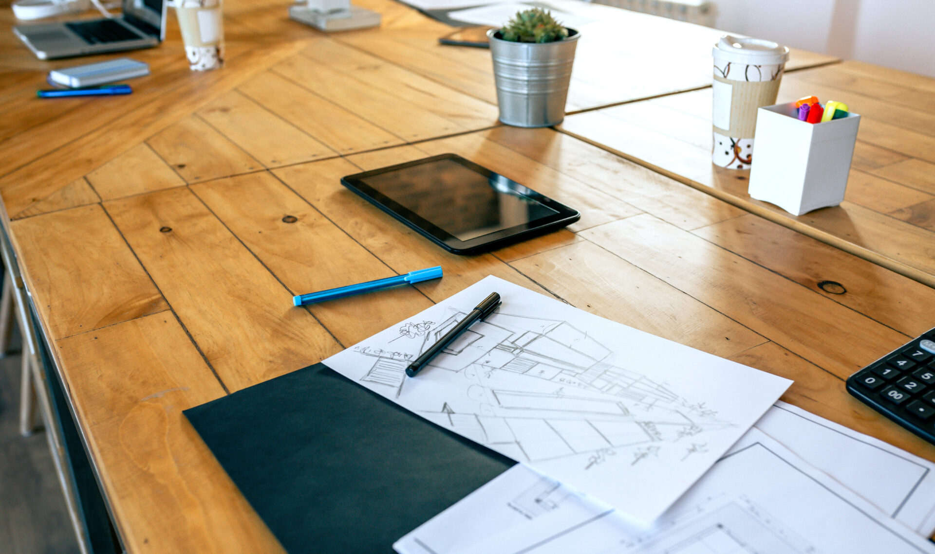 Why do organizations need management consultation?