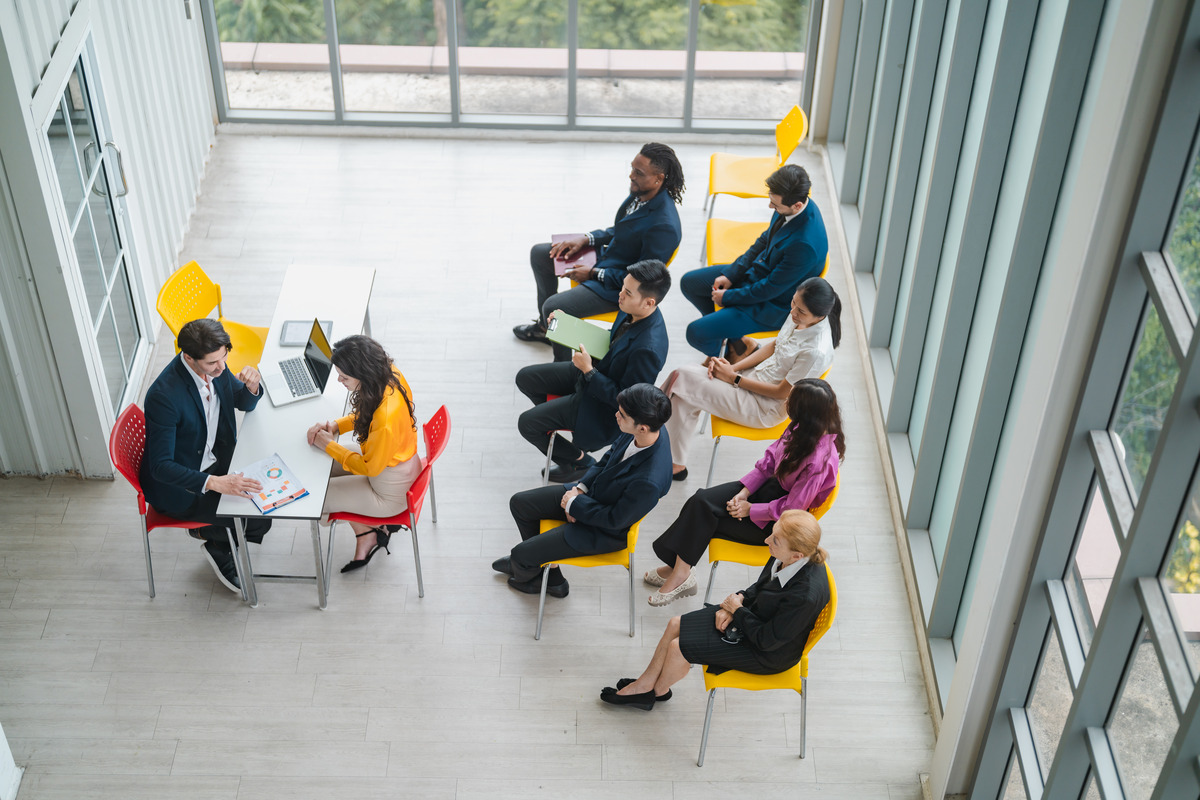 What is Business Modelling? All You Need to Know