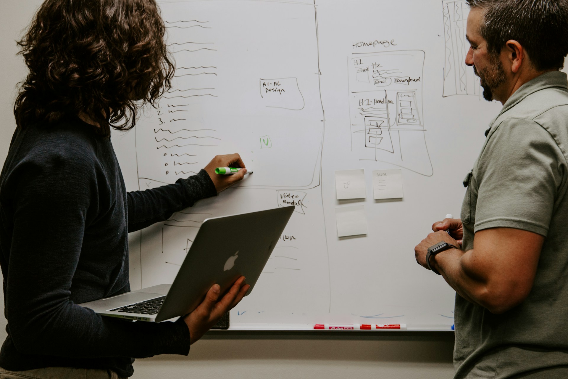10 Proven Steps to Mastering Business Process Documentation