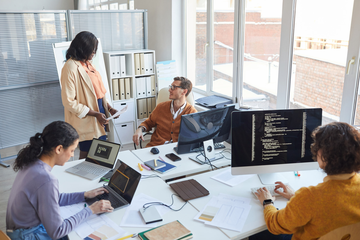 5 Essential Practices for Strategic Planning Every Manager and Business Owner Needs to Know