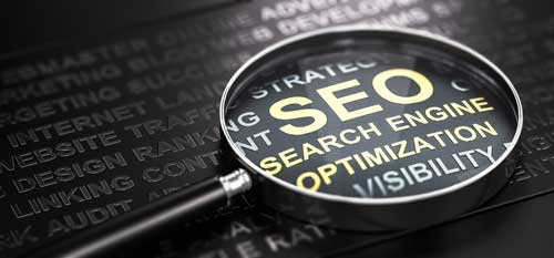 ما أفضل ممارسات SEO؟