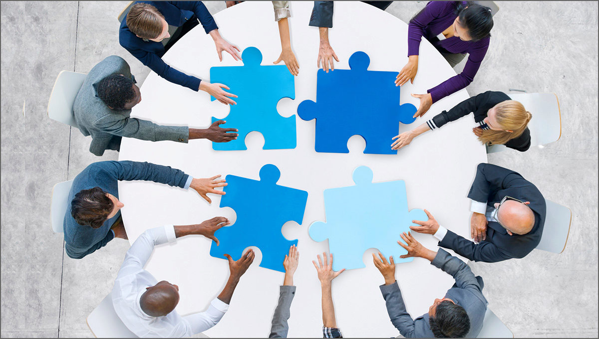 What is Corporate Governance in the UAE?