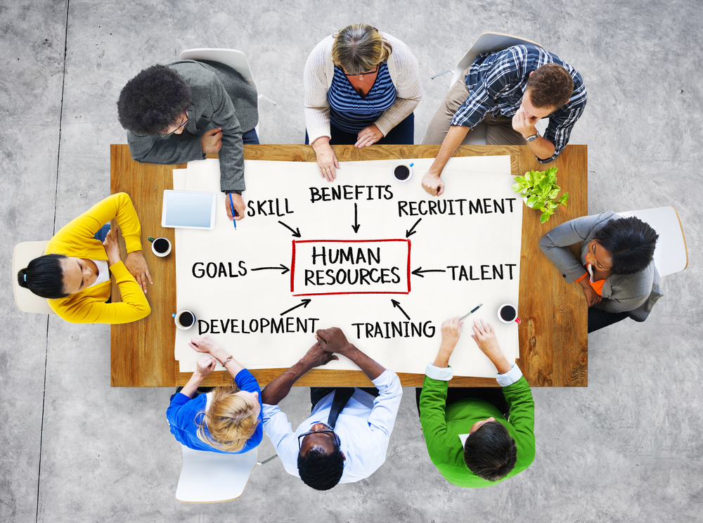 9 Steps to Create HR Strategy| Your Ultimate Guide