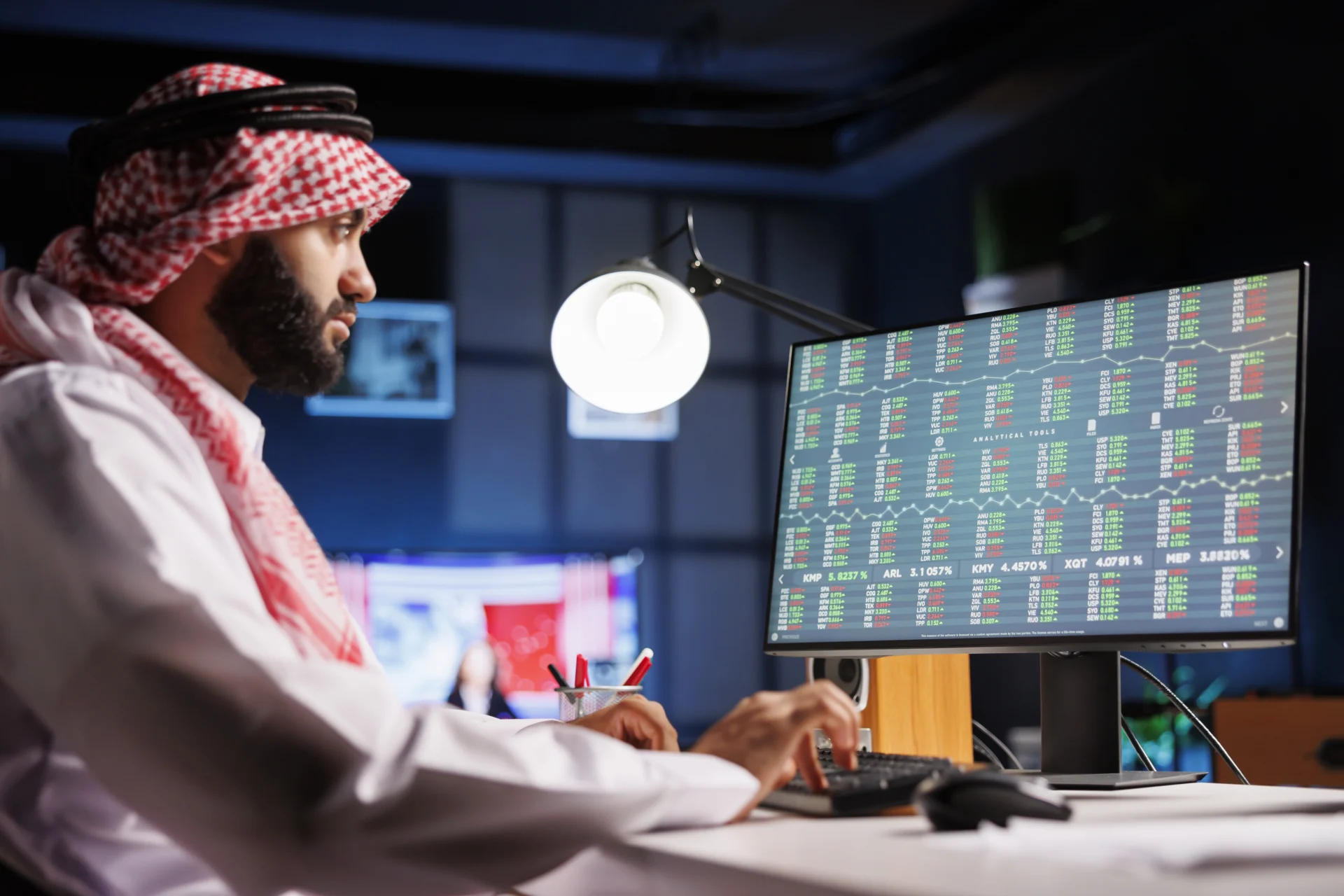 What is the Role of Management Consultancies in Supporting the UAE’s Innovation Strategy?
