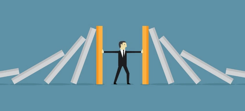 Your Guide To Differences Between Risk & Crisis Management